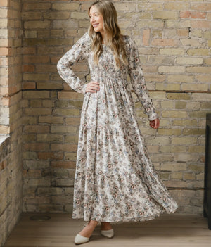 modest dresses, modest dress, modest midi, modest maxi, modest fashion, modest trendy dresses, modest boutique, modest attire, modest clothing, modest tops, modest skirts, modest shop