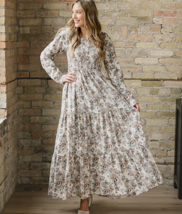 modest dresses, modest dress, modest midi, modest maxi, modest fashion, modest trendy dresses, modest boutique, modest attire, modest clothing, modest tops, modest skirts, modest shop