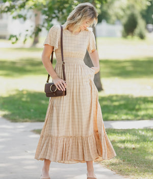 modest dresses, modest dress, modest midi, modest maxi, modest fashion, modest trendy dresses, modest boutique, modest attire, modest clothing, modest tops, modest skirts, modest shop