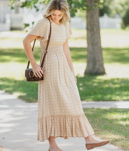 modest dresses, modest dress, modest midi, modest maxi, modest fashion, modest trendy dresses, modest boutique, modest attire, modest clothing, modest tops, modest skirts, modest shop