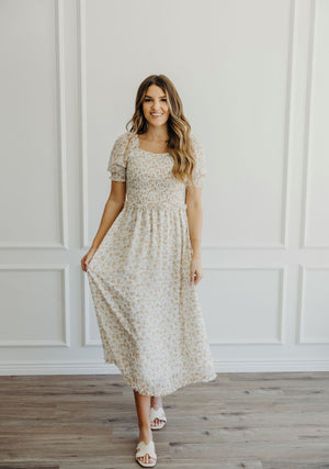 long modest dress, modest womens dresses, modest boutique, conservative dress, modest church dress, modest dresses for church, modest dresses for women, modest dresses for church, lds modest dresses, lds temple dresses, modest dress, modest dresses, lds temple dress, lds temple dreses