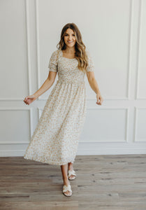 long modest dress, modest womens dresses, modest boutique, conservative dress, modest church dress, modest dresses for church, modest dresses for women, modest dresses for church, lds modest dresses, lds temple dresses, modest dress, modest dresses, lds temple dress, lds temple dreses