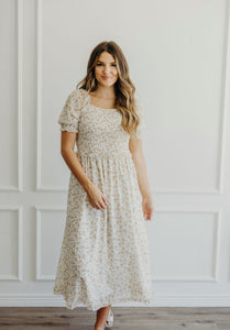 long modest dress, modest womens dresses, modest boutique, conservative dress, modest church dress, modest dresses for church, modest dresses for women, modest dresses for church, lds modest dresses, lds temple dresses, modest dress, modest dresses, lds temple dress, lds temple dreses