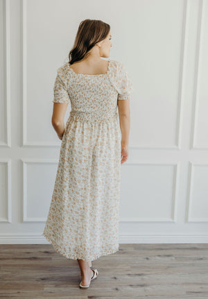 long modest dress, modest womens dresses, modest boutique, conservative dress, modest church dress, modest dresses for church, modest dresses for women, modest dresses for church, lds modest dresses, lds temple dresses, modest dress, modest dresses, lds temple dress, lds temple dreses