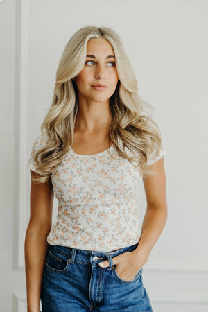 long modest dress, modest womens dresses, modest boutique, conservative dress, modest church dress, modest dresses for church, modest dresses for women, modest dresses for church, lds modest dresses, lds temple dresses, modest dress, modest dresses, lds temple dress, lds temple dreses