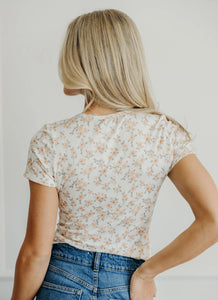 long modest dress, modest womens dresses, modest boutique, conservative dress, modest church dress, modest dresses for church, modest dresses for women, modest dresses for church, lds modest dresses, lds temple dresses, modest dress, modest dresses, lds temple dress, lds temple dreses