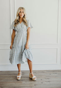 long modest dress, modest womens dresses, modest boutique, conservative dress, modest church dress, modest dresses for church, modest dresses for women, modest dresses for church, lds modest dresses, lds temple dresses, modest dress, modest dresses, lds temple dress, lds temple dreses