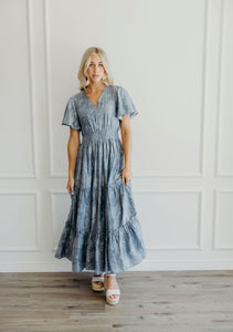 long modest dress, modest womens dresses, modest boutique, conservative dress, modest church dress, modest dresses for church, modest dresses for women, modest dresses for church, lds modest dresses, lds temple dresses, modest dress, modest dresses, lds temple dress, lds temple dreses
