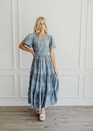 long modest dress, modest womens dresses, modest boutique, conservative dress, modest church dress, modest dresses for church, modest dresses for women, modest dresses for church, lds modest dresses, lds temple dresses, modest dress, modest dresses, lds temple dress, lds temple dreses
