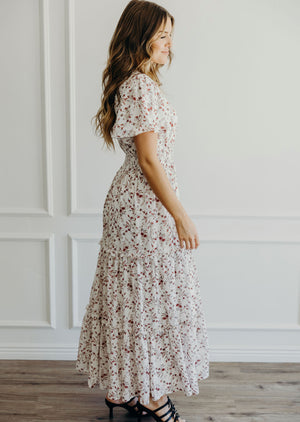long modest dress, modest womens dresses, modest boutique, conservative dress, modest church dress, modest dresses for church, modest dresses for women, modest dresses for church, lds modest dresses, lds temple dresses, modest dress, modest dresses, lds temple dress, lds temple dreses