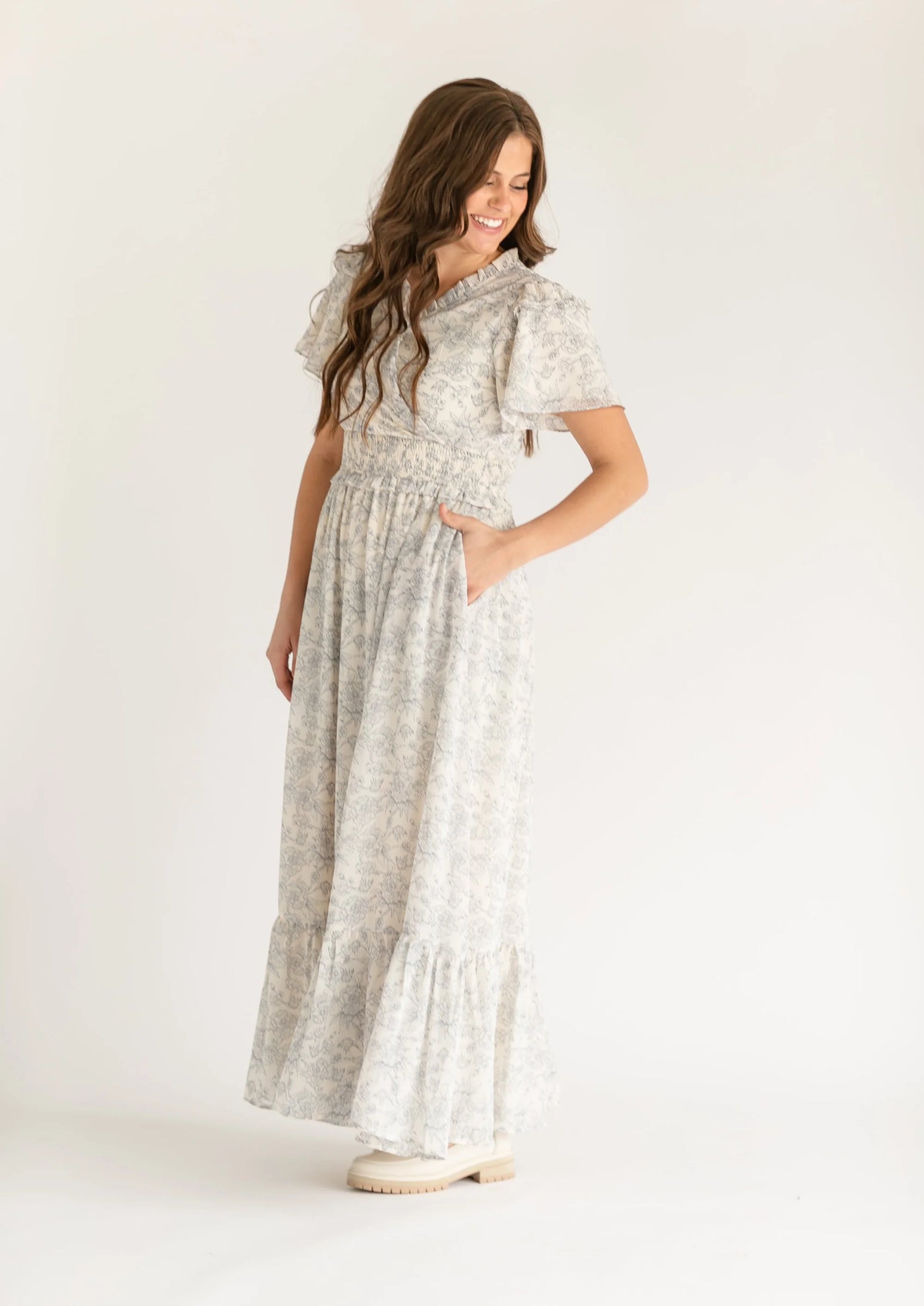 long modest dress, modest womens dresses, modest boutique, conservative dress, modest church dress, modest dresses for church, modest dresses for women, modest dresses for church, lds modest dresses, lds temple dresses, modest dress, modest dresses, lds temple dress, lds temple dreses
