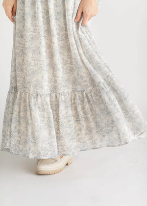 long modest dress, modest womens dresses, modest boutique, conservative dress, modest church dress, modest dresses for church, modest dresses for women, modest dresses for church, lds modest dresses, lds temple dresses, modest dress, modest dresses, lds temple dress, lds temple dreses