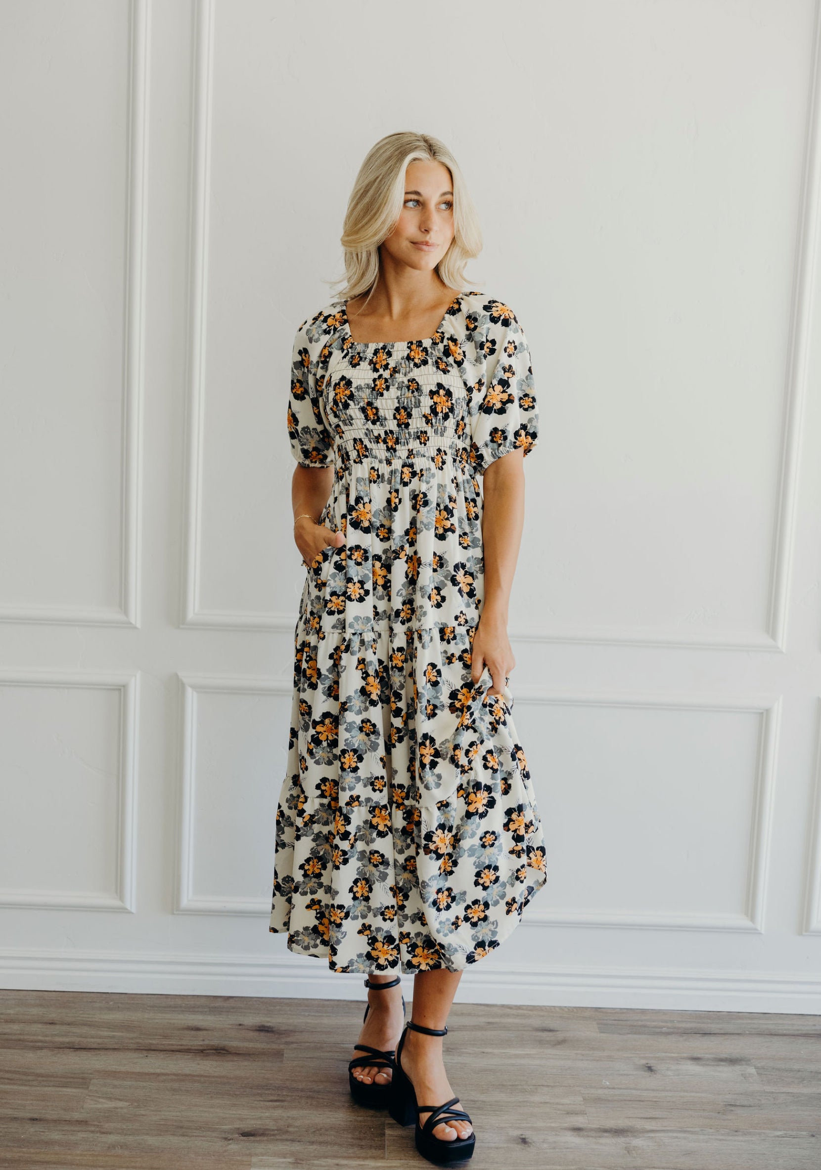 long modest dress, modest womens dresses, modest boutique, conservative dress, modest church dress, modest dresses for church, modest dresses for women, modest dresses for church, lds modest dresses, lds temple dresses, modest dress, modest dresses, lds temple dress, lds temple dreses