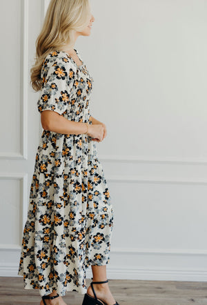 long modest dress, modest womens dresses, modest boutique, conservative dress, modest church dress, modest dresses for church, modest dresses for women, modest dresses for church, lds modest dresses, lds temple dresses, modest dress, modest dresses, lds temple dress, lds temple dreses