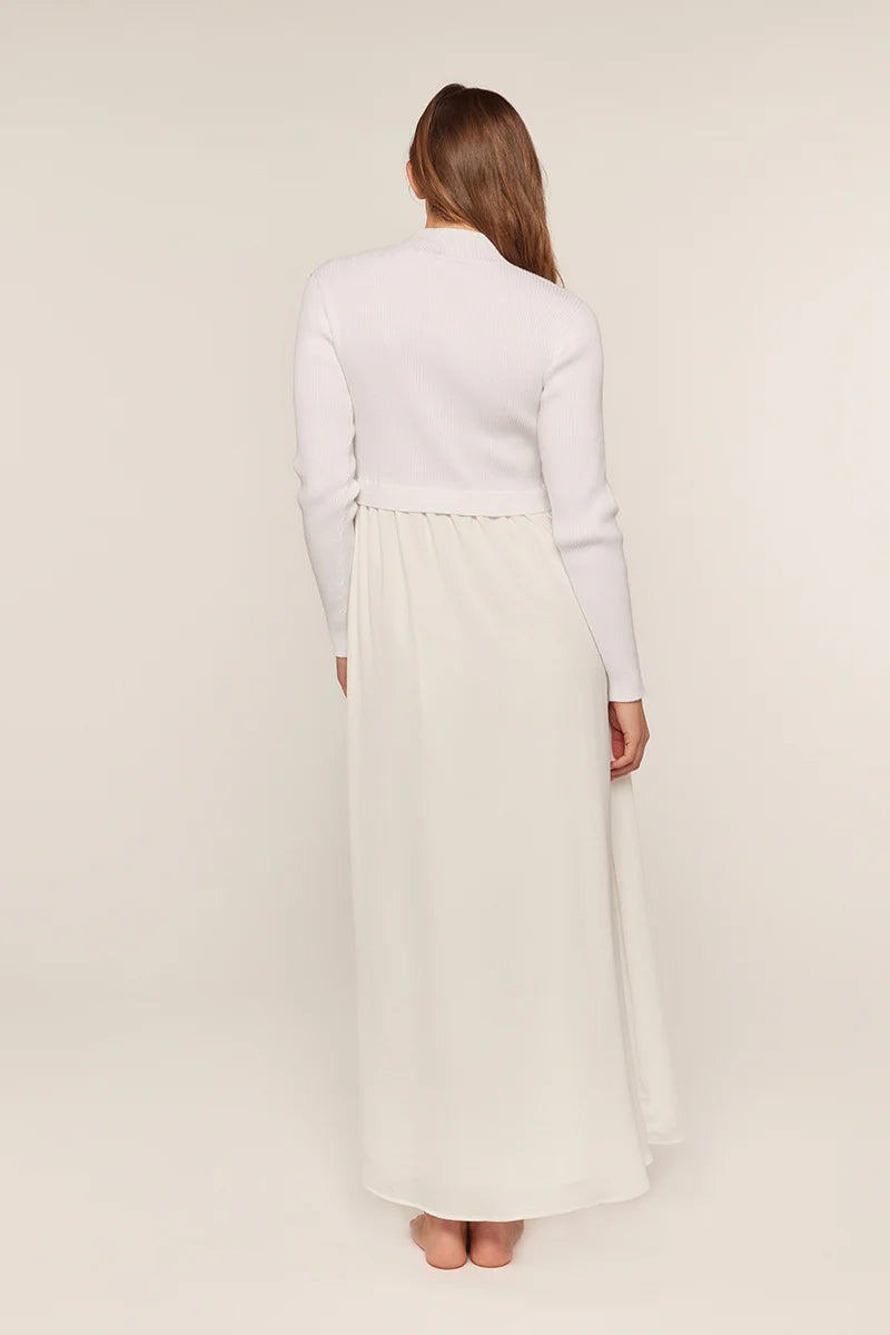long modest dress, modest womens dresses, modest boutique, conservative dress, modest church dress, modest dresses for church, modest dresses for women, modest dresses for church, lds modest dresses, lds temple dresses, modest dress, modest dresses, lds temple dress, lds temple dreses