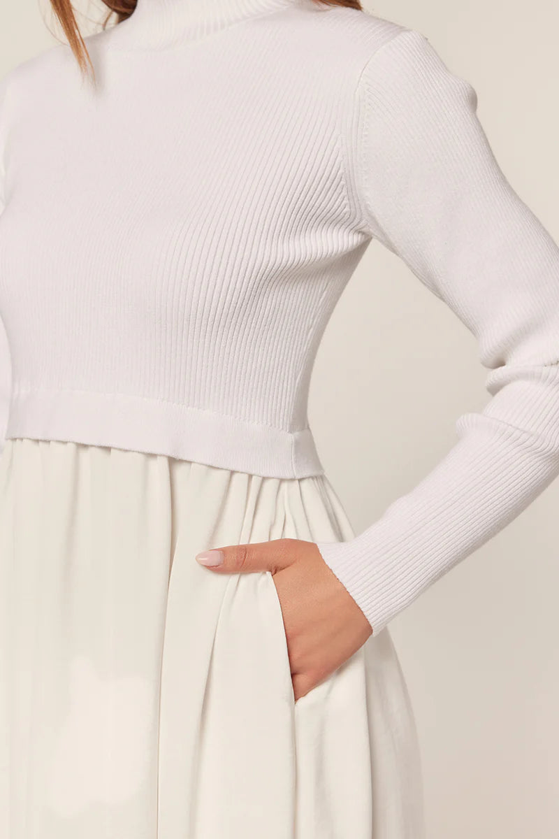 long modest dress, modest womens dresses, modest boutique, conservative dress, modest church dress, modest dresses for church, modest dresses for women, modest dresses for church, lds modest dresses, lds temple dresses, modest dress, modest dresses, lds temple dress, lds temple dreses