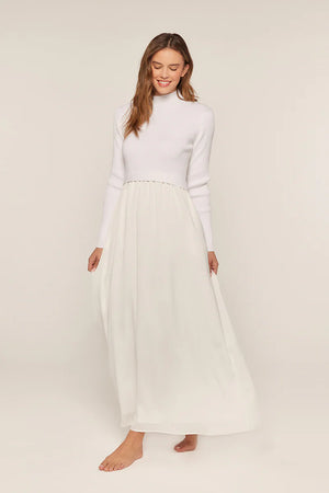 long modest dress, modest womens dresses, modest boutique, conservative dress, modest church dress, modest dresses for church, modest dresses for women, modest dresses for church, lds modest dresses, lds temple dresses, modest dress, modest dresses, lds temple dress, lds temple dreses