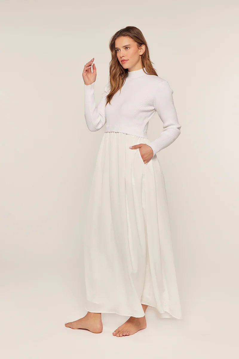 long modest dress, modest womens dresses, modest boutique, conservative dress, modest church dress, modest dresses for church, modest dresses for women, modest dresses for church, lds modest dresses, lds temple dresses, modest dress, modest dresses, lds temple dress, lds temple dreses