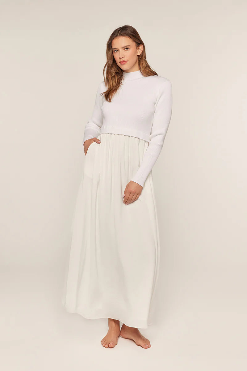 long modest dress, modest womens dresses, modest boutique, conservative dress, modest church dress, modest dresses for church, modest dresses for women, modest dresses for church, lds modest dresses, lds temple dresses, modest dress, modest dresses, lds temple dress, lds temple dreses