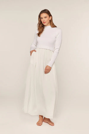 long modest dress, modest womens dresses, modest boutique, conservative dress, modest church dress, modest dresses for church, modest dresses for women, modest dresses for church, lds modest dresses, lds temple dresses, modest dress, modest dresses, lds temple dress, lds temple dreses
