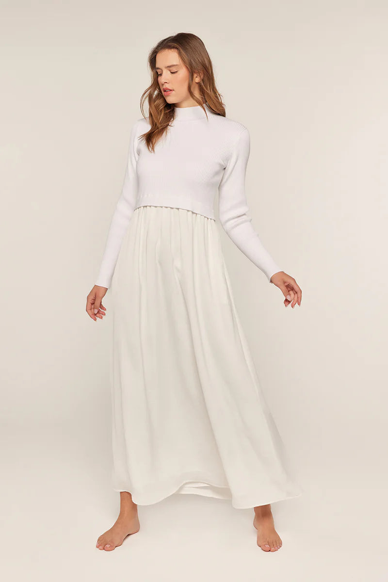 Temple Dresses - JanieLanie Modest Clothing Tagged "modest maxi dresses" Temple Dresses - JanieLanie Modest Clothing Tagged "modest maxi dresses"