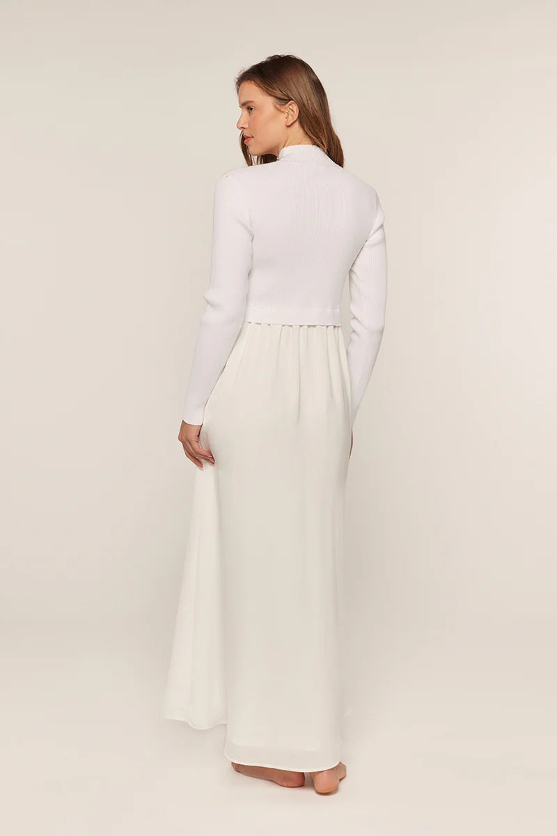 long modest dress, modest womens dresses, modest boutique, conservative dress, modest church dress, modest dresses for church, modest dresses for women, modest dresses for church, lds modest dresses, lds temple dresses, modest dress, modest dresses, lds temple dress, lds temple dreses
