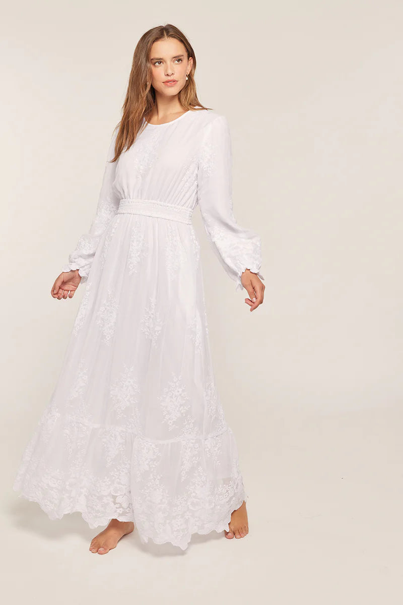 Betty temple dress-petite JanieLanie Betty temple dress-petite JanieLanie