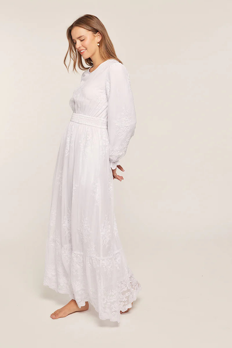 long modest dress, modest womens dresses, modest boutique, conservative dress, modest church dress, modest dresses for church, modest dresses for women, modest dresses for church, lds modest dresses, lds temple dresses, modest dress, modest dresses, lds temple dress, lds temple dreses