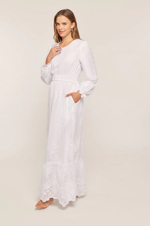 long modest dress, modest womens dresses, modest boutique, conservative dress, modest church dress, modest dresses for church, modest dresses for women, modest dresses for church, lds modest dresses, lds temple dresses, modest dress, modest dresses, lds temple dress, lds temple dreses