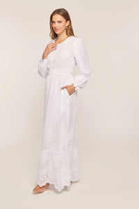 long modest dress, modest womens dresses, modest boutique, conservative dress, modest church dress, modest dresses for church, modest dresses for women, modest dresses for church, lds modest dresses, lds temple dresses, modest dress, modest dresses, lds temple dress, lds temple dreses
