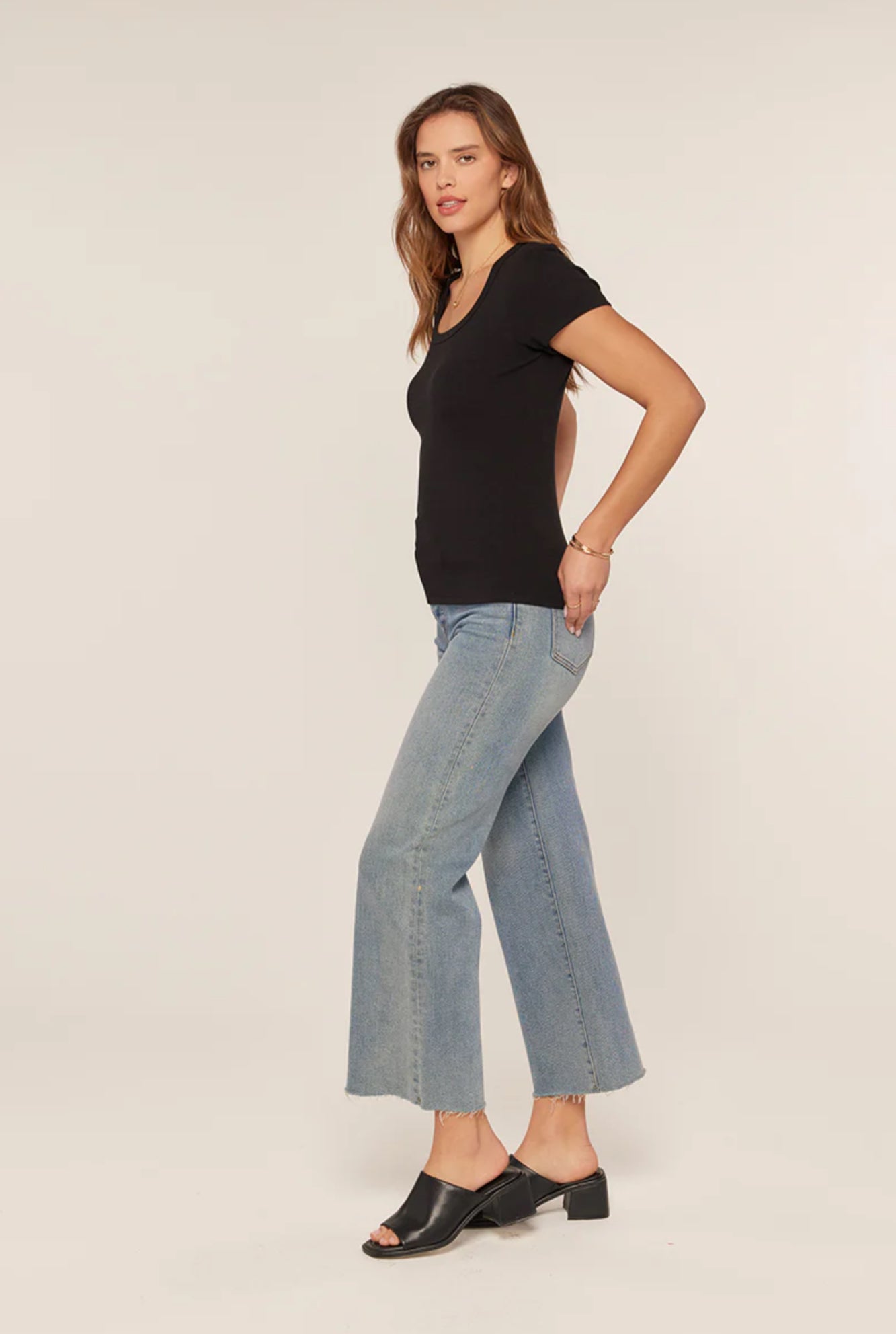 long modest dress, modest womens dresses, modest boutique, conservative dress, modest church dress, modest dresses for church, modest dresses for women, modest dresses for church, lds modest dresses, lds temple dresses, modest dress, modest dresses, lds temple dress, lds temple dreses