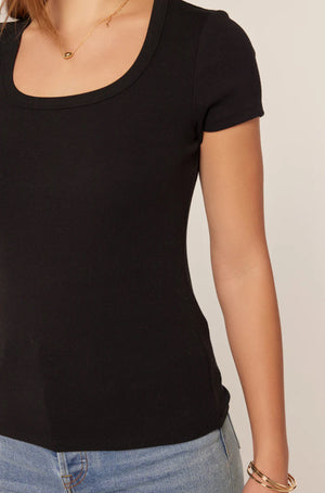 long modest dress, modest womens dresses, modest boutique, conservative dress, modest church dress, modest dresses for church, modest dresses for women, modest dresses for church, lds modest dresses, lds temple dresses, modest dress, modest dresses, lds temple dress, lds temple dreses