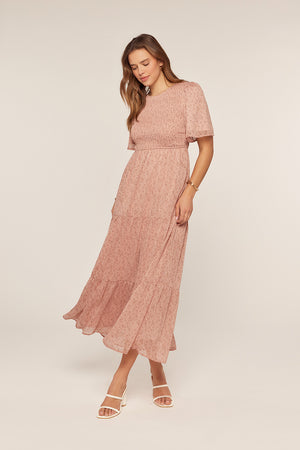 church dress, boutique dress, modest fashion, teacher dress, womens modest shirts, boho skirt, lds temple dress, engagement dress, church dress, dress boutique, modest fashion, conservative dress, modest dress, trendy modest clothing, modest skirts, modest attire, modest clothing, modest modern dress, conservative dress, dusty blue modest dress, sexy modest dress, casual conservative dress, modest modern fashion, modest midi fashion, modest fall midi dresses, modest midi dress, modest teacher dresses