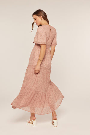 church dress, boutique dress, modest fashion, teacher dress, womens modest shirts, boho skirt, lds temple dress, engagement dress, church dress, dress boutique, modest fashion, conservative dress, modest dress, trendy modest clothing, modest skirts, modest attire, modest clothing, modest modern dress, conservative dress, dusty blue modest dress, sexy modest dress, casual conservative dress, modest modern fashion, modest midi fashion, modest fall midi dresses, modest midi dress, modest teacher dresses
