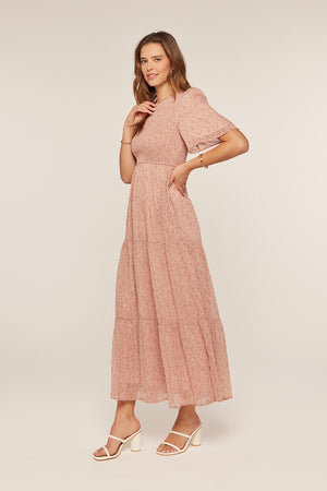 church dress, boutique dress, modest fashion, teacher dress, womens modest shirts, boho skirt, lds temple dress, engagement dress, church dress, dress boutique, modest fashion, conservative dress, modest dress, trendy modest clothing, modest skirts, modest attire, modest clothing, modest modern dress, conservative dress, dusty blue modest dress, sexy modest dress, casual conservative dress, modest modern fashion, modest midi fashion, modest fall midi dresses, modest midi dress, modest teacher dresses
