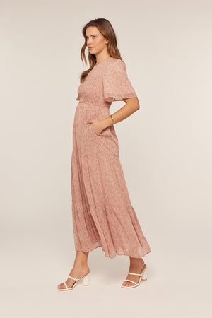 church dress, boutique dress, modest fashion, teacher dress, womens modest shirts, boho skirt, lds temple dress, engagement dress, church dress, dress boutique, modest fashion, conservative dress, modest dress, trendy modest clothing, modest skirts, modest attire, modest clothing, modest modern dress, conservative dress, dusty blue modest dress, sexy modest dress, casual conservative dress, modest modern fashion, modest midi fashion, modest fall midi dresses, modest midi dress, modest teacher dresses