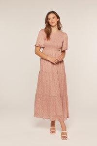 church dress, boutique dress, modest fashion, teacher dress, womens modest shirts, boho skirt, lds temple dress, engagement dress, church dress, dress boutique, modest fashion, conservative dress, modest dress, trendy modest clothing, modest skirts, modest attire, modest clothing, modest modern dress, conservative dress, dusty blue modest dress, sexy modest dress, casual conservative dress, modest modern fashion, modest midi fashion, modest fall midi dresses, modest midi dress, modest teacher dresses