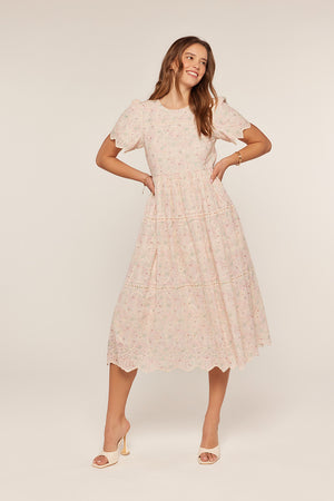 church dress, boutique dress, modest fashion, teacher dress, womens modest shirts, boho skirt, lds temple dress, engagement dress, church dress, dress boutique, modest fashion, conservative dress, modest dress, trendy modest clothing, modest skirts, modest attire, modest clothing, modest modern dress, conservative dress, dusty blue modest dress, sexy modest dress, casual conservative dress, modest modern fashion, modest midi fashion, modest fall midi dresses, modest midi dress, modest teacher dresses