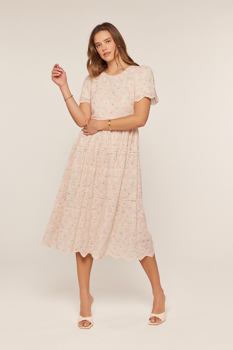 church dress, boutique dress, modest fashion, teacher dress, womens modest shirts, boho skirt, lds temple dress, engagement dress, church dress, dress boutique, modest fashion, conservative dress, modest dress, trendy modest clothing, modest skirts, modest attire, modest clothing, modest modern dress, conservative dress, dusty blue modest dress, sexy modest dress, casual conservative dress, modest modern fashion, modest midi fashion, modest fall midi dresses, modest midi dress, modest teacher dresses