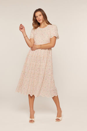 church dress, boutique dress, modest fashion, teacher dress, womens modest shirts, boho skirt, lds temple dress, engagement dress, church dress, dress boutique, modest fashion, conservative dress, modest dress, trendy modest clothing, modest skirts, modest attire, modest clothing, modest modern dress, conservative dress, dusty blue modest dress, sexy modest dress, casual conservative dress, modest modern fashion, modest midi fashion, modest fall midi dresses, modest midi dress, modest teacher dresses
