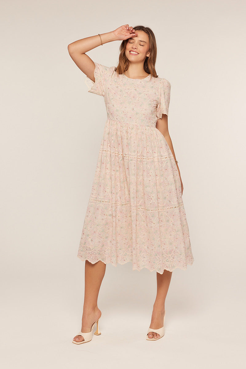 church dress, boutique dress, modest fashion, teacher dress, womens modest shirts, boho skirt, lds temple dress, engagement dress, church dress, dress boutique, modest fashion, conservative dress, modest dress, trendy modest clothing, modest skirts, modest attire, modest clothing, modest modern dress, conservative dress, dusty blue modest dress, sexy modest dress, casual conservative dress, modest modern fashion, modest midi fashion, modest fall midi dresses, modest midi dress, modest teacher dresses