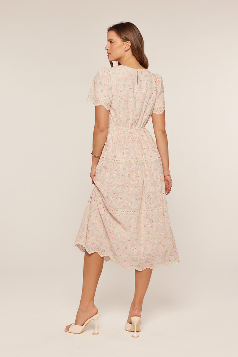 church dress, boutique dress, modest fashion, teacher dress, womens modest shirts, boho skirt, lds temple dress, engagement dress, church dress, dress boutique, modest fashion, conservative dress, modest dress, trendy modest clothing, modest skirts, modest attire, modest clothing, modest modern dress, conservative dress, dusty blue modest dress, sexy modest dress, casual conservative dress, modest modern fashion, modest midi fashion, modest fall midi dresses, modest midi dress, modest teacher dresses
