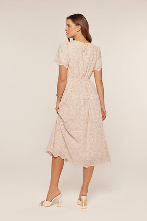 church dress, boutique dress, modest fashion, teacher dress, womens modest shirts, boho skirt, lds temple dress, engagement dress, church dress, dress boutique, modest fashion, conservative dress, modest dress, trendy modest clothing, modest skirts, modest attire, modest clothing, modest modern dress, conservative dress, dusty blue modest dress, sexy modest dress, casual conservative dress, modest modern fashion, modest midi fashion, modest fall midi dresses, modest midi dress, modest teacher dresses