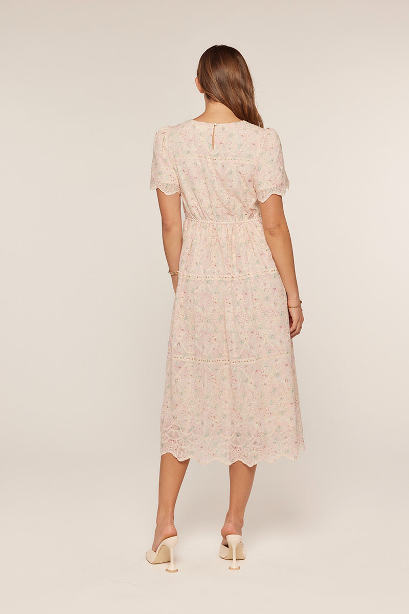 church dress, boutique dress, modest fashion, teacher dress, womens modest shirts, boho skirt, lds temple dress, engagement dress, church dress, dress boutique, modest fashion, conservative dress, modest dress, trendy modest clothing, modest skirts, modest attire, modest clothing, modest modern dress, conservative dress, dusty blue modest dress, sexy modest dress, casual conservative dress, modest modern fashion, modest midi fashion, modest fall midi dresses, modest midi dress, modest teacher dresses