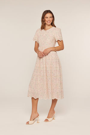 church dress, boutique dress, modest fashion, teacher dress, womens modest shirts, boho skirt, lds temple dress, engagement dress, church dress, dress boutique, modest fashion, conservative dress, modest dress, trendy modest clothing, modest skirts, modest attire, modest clothing, modest modern dress, conservative dress, dusty blue modest dress, sexy modest dress, casual conservative dress, modest modern fashion, modest midi fashion, modest fall midi dresses, modest midi dress, modest teacher dresses