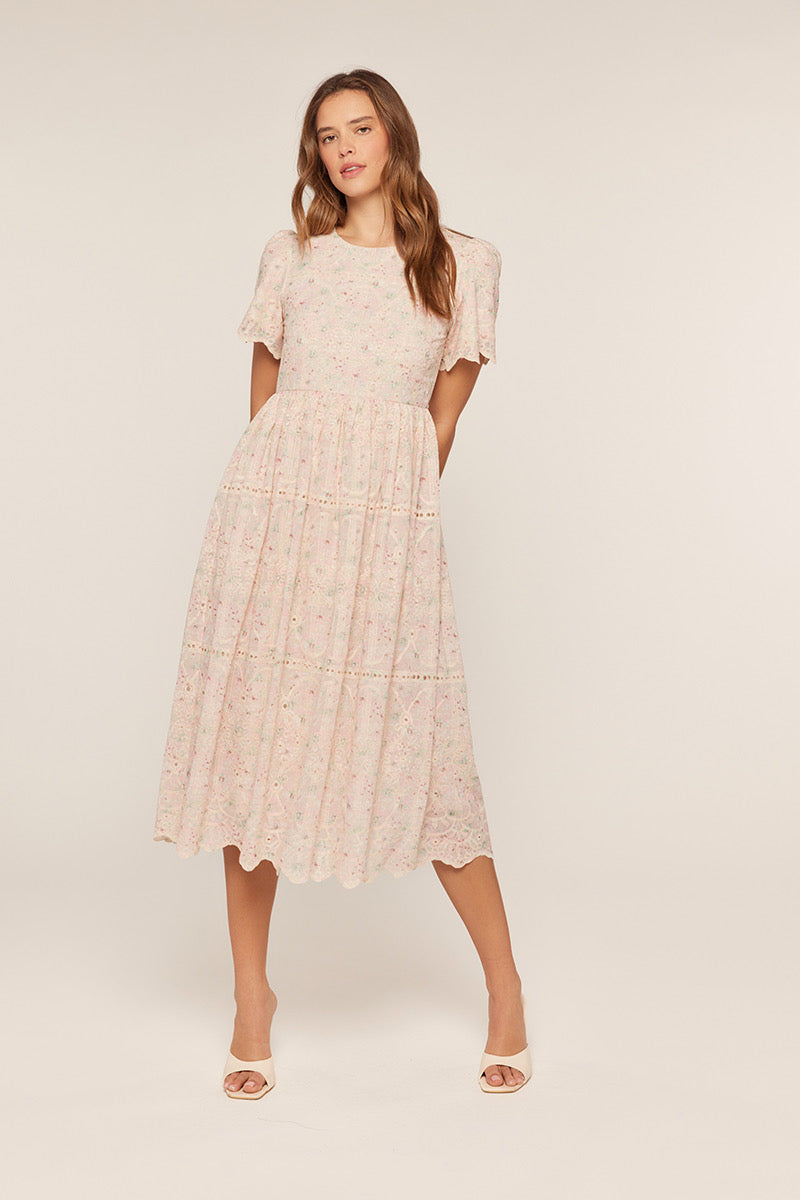 church dress, boutique dress, modest fashion, teacher dress, womens modest shirts, boho skirt, lds temple dress, engagement dress, church dress, dress boutique, modest fashion, conservative dress, modest dress, trendy modest clothing, modest skirts, modest attire, modest clothing, modest modern dress, conservative dress, dusty blue modest dress, sexy modest dress, casual conservative dress, modest modern fashion, modest midi fashion, modest fall midi dresses, modest midi dress, modest teacher dresses