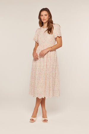 church dress, boutique dress, modest fashion, teacher dress, womens modest shirts, boho skirt, lds temple dress, engagement dress, church dress, dress boutique, modest fashion, conservative dress, modest dress, trendy modest clothing, modest skirts, modest attire, modest clothing, modest modern dress, conservative dress, dusty blue modest dress, sexy modest dress, casual conservative dress, modest modern fashion, modest midi fashion, modest fall midi dresses, modest midi dress, modest teacher dresses