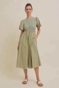 church dress, boutique dress, modest fashion, teacher dress, womens modest shirts, boho skirt, lds temple dress, engagement dress, church dress, dress boutique, modest fashion, conservative dress, modest dress, trendy modest clothing, modest skirts, modest attire, modest clothing, modest modern dress, conservative dress, dusty blue modest dress, sexy modest dress, casual conservative dress, modest modern fashion, modest midi fashion, modest fall midi dresses, modest midi dress, modest teacher dresses