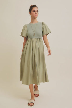 church dress, boutique dress, modest fashion, teacher dress, womens modest shirts, boho skirt, lds temple dress, engagement dress, church dress, dress boutique, modest fashion, conservative dress, modest dress, trendy modest clothing, modest skirts, modest attire, modest clothing, modest modern dress, conservative dress, dusty blue modest dress, sexy modest dress, casual conservative dress, modest modern fashion, modest midi fashion, modest fall midi dresses, modest midi dress, modest teacher dresses