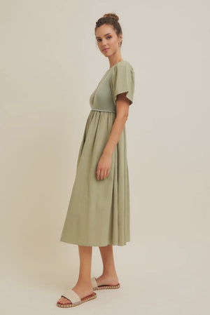 church dress, boutique dress, modest fashion, teacher dress, womens modest shirts, boho skirt, lds temple dress, engagement dress, church dress, dress boutique, modest fashion, conservative dress, modest dress, trendy modest clothing, modest skirts, modest attire, modest clothing, modest modern dress, conservative dress, dusty blue modest dress, sexy modest dress, casual conservative dress, modest modern fashion, modest midi fashion, modest fall midi dresses, modest midi dress, modest teacher dresses
